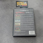 Vendita Splatterhouse 2 - Retrogaming Shop