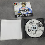 Vendita Fifa Football 2002 - Retrogaming Shop