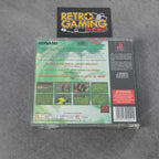 Vendita Iss Pro Evolution 2 - Retrogaming Shop