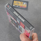 Vendita Zero Divide - Retrogaming Shop