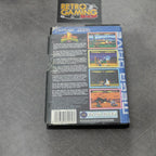 Vendita Mighty Morphin Power Rangers - Retrogaming Shop