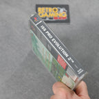 Vendita Iss Pro Evolution 2 - Retrogaming Shop