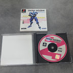 Vendita Zero Divide - Retrogaming Shop