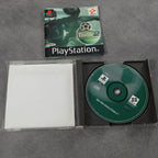 Vendita Iss Pro Evolution 2 - Retrogaming Shop