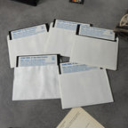 Vendita Star Trek V The Final Frontier - Retrogaming Shop