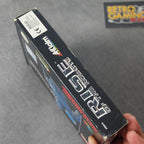 Vendita Rise of The Robots - Retrogaming Shop