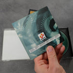 Vendita Iss Pro Evolution 2 - Retrogaming Shop