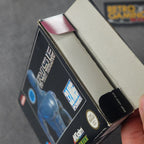 Vendita Rise of The Robots - Retrogaming Shop