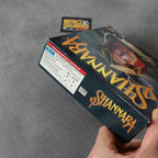 Vendita Shannara - Retrogaming Shop