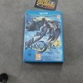 Vendita Bayonetta 2 - Retrogaming Shop