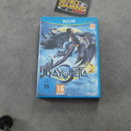 Vendita Bayonetta 2 - Retrogaming Shop