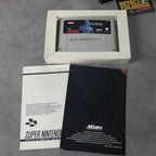 Vendita Rise of The Robots - Retrogaming Shop
