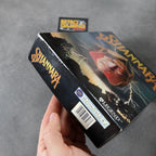 Vendita Shannara - Retrogaming Shop