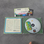 Vendita Minne no Golf - Retrogaming Shop