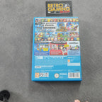 Vendita Super Smash Bros. for Wiiu - Retrogaming Shop