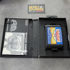 Vendita Garfield Caught in the Act - Retrogaming Shop