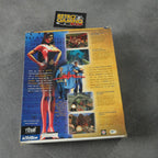 Vendita Sin - Retrogaming Shop