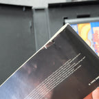 Vendita Garfield Caught in the Act - Retrogaming Shop