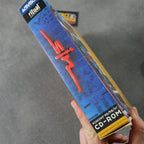 Vendita Sin - Retrogaming Shop