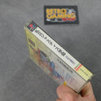 Vendita Shiritsu Justice Gakuen Legion Of Heroes - Retrogaming Shop