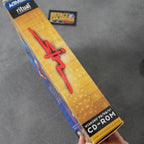 Vendita Sin - Retrogaming Shop