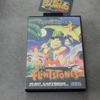 Vendita The Flintstones - Retrogaming Shop