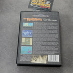 Vendita The Flintstones - Retrogaming Shop