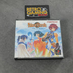 Vendita Tales of Eternia - Retrogaming Shop