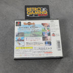 Vendita Tales of Eternia - Retrogaming Shop