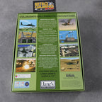 Vendita Ah-64D Longbow - Retrogaming Shop