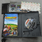 Vendita Mario Kart Double Dash - Retrogaming Shop
