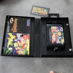 Vendita The Flintstones - Retrogaming Shop
