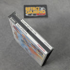Vendita Tales of Eternia - Retrogaming Shop