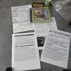 Vendita Ah-64D Longbow - Retrogaming Shop