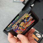 Vendita The Flintstones - Retrogaming Shop