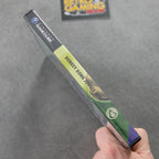 Vendita Donkey Kong Jungle Beat - Retrogaming Shop
