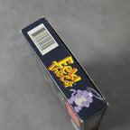 Vendita Eek! The Cat - Retrogaming Shop