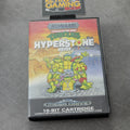 Vendita Teenage Mutant Ninja Turtles the Hyperstone Heist - Retrogaming Shop