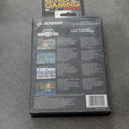 Vendita Teenage Mutant Ninja Turtles the Hyperstone Heist - Retrogaming Shop