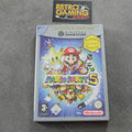 Vendita Mario Party 5 - Retrogaming Shop