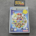 Vendita Mario Party 5 - Retrogaming Shop