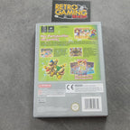 Vendita Mario Party 5 - Retrogaming Shop