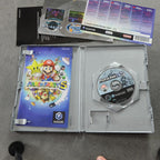 Vendita Mario Party 5 - Retrogaming Shop