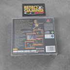 Vendita Tomb Raider 3 Adventures Of Lara Croft - Retrogaming Shop