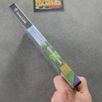 Vendita Mario Golf: Toadstool Tour - Retrogaming Shop