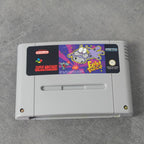 Vendita Eek! The Cat - Retrogaming Shop