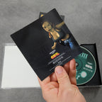 Vendita Tomb Raider 3 Adventures Of Lara Croft - Retrogaming Shop