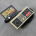 Vendita Joypad Controller Nes Originale - Retrogaming Shop