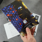 Vendita The Lawnmower Man - Retrogaming Shop