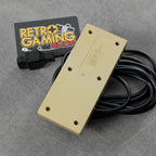 Vendita Joypad Controller Nes Originale - Retrogaming Shop